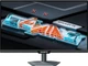 Monitor 27" Gigabyte M27QS (4719331870164) - obraz 1