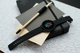 Smartwatch Canyon Badian SW-68 Black (CNS-SW68BB) - obraz 5