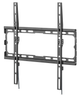 Uchwyt do telewizora Standard 32-70″ 45 kg KL32-44F (4772013473411) - obraz 1