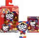 Коллекционная виниловая фигурка Moose Amazing Digital Circus Pomni 10 см (630996552216) - изображение 1