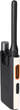 Рація Hytera S1 UHF White - зображення 4