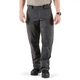 _Брюки 5.11 Apex, Shadow Grey, W32/L32 W33/L32 - изображение 1