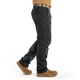 Брюки 5.11 Apex - Black W34/L32 - изображение 4