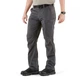 _Брюки 5.11 Apex, Shadow Grey, W32/L32 W33/L32 - изображение 4
