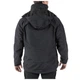 Куртка тактична 5.11 Tactical® Bristol Parka XS Black - зображення 4
