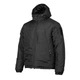 Куртка Vik-Tailor Rip-Stop G-Loft Black 52 - изображение 1