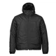 Куртка Vik-Tailor Rip-Stop G-Loft Black 52 - изображение 2