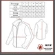 Куртка MFH Commando Jacket «Smock» Olive M - зображення 2