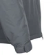 Куртка Helikon Level 7 Climashield Apex - Shadow Grey XL - зображення 8