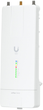 Точка доступу Ubiquiti airFiber 5XHD (AF-5XHD-EU) - зображення 2