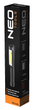 Lampa inspekcyjna bateryjna NEO TOOLS COB 99-045 400 lm (5907558452365) - obraz 5