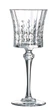 Набор бокалов для вина 6 шт. 190 мл CD'A Lady Diamond L9744 - изображение 12
