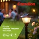 Аккумулятор Camelion Always Ready HR6 AA 800 мАч Ni-MH BP2 (NH-АA800АRBP2) - изображение 8