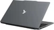 Ноутбук Pixus Bit Lite 8/256GB Windows 11 Home UKR Graphite (4897058532142) / 14.1" IPS Full HD / Intel Celeron N5095 (2.0 ГГц) - изображение 8