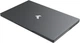 Ноутбук Pixus Bit Lite 8/256GB Windows 11 Home UKR Graphite (4897058532142) / 14.1" IPS Full HD / Intel Celeron N5095 (2.0 ГГц) - изображение 9