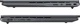 Ноутбук Pixus Bit Lite 8/256GB Windows 11 Home UKR Graphite (4897058532142) / 14.1" IPS Full HD / Intel Celeron N5095 (2.0 ГГц) - изображение 12