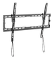 Кронштейн для телевізора Standard 32-80″ 45 кг KL32-46T (4772013473459) - зображення 1