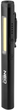 Lampa inspekcyjna NEO TOOLS 99-077 4w1 450 lm (5907558465013) - obraz 1