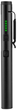 Lampa inspekcyjna NEO TOOLS 99-077 4w1 450 lm (5907558465013) - obraz 2