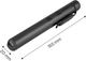 Lampa inspekcyjna NEO TOOLS 99-077 4w1 450 lm (5907558465013) - obraz 5