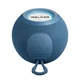 Портативная колонка WALKER WSP-115 blue - изображение 2