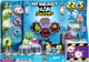 Zestaw do zabawy MrBeast Lab Swarms Chaos 25011 (630996250112) - obraz 1