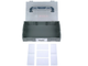 Ящик для інструментів Bosch Органайзер L-boxx mini (3165140892834) - зображення 10