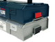 Ящик для інструментів Bosch Органайзер L-boxx mini (3165140892834) - зображення 12