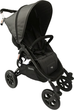 Прогулянкова коляска спортивна Valco Baby Snap 4 Signature Grey (9315517103450) - зображення 3