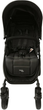 Прогулянкова коляска спортивна Valco Baby Snap 4 Liquorice (9315517103436) - зображення 2