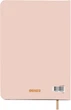 Блокнот Orner для планирования I have MAGIC plan mini бежевый (orner-3009) - изображение 3