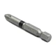 Біта Wurth 1614176652902 PZ2-1/4IN-L25MM 2 шт - зображення 4
