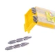 Бита двухсторонняя магнитная Alloid SB-22050 S2 PH2/50 мм - изображение 2