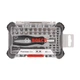 Набор бит Bosch 2607002835 с держателем 42 шт - изображение 2