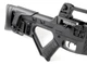 Пневматична гвинтівка Hatsan Blitz Full Auto PCP з насосом - зображення 3