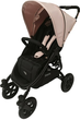 Прогулянкова коляска спортивна Valco Baby Snap 4 Zephyr (9315517103467) - зображення 1