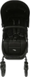 Прогулянкова коляска спортивна Valco Baby Snap 4 Sport Liquorice (9315517103382) - зображення 3
