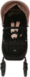 Прогулянкова коляска спортивна Valco Baby Snap 4 Zephyr (9315517103467) - зображення 2