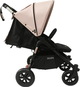 Прогулянкова коляска спортивна Valco Baby Snap 4 Zephyr (9315517103467) - зображення 4