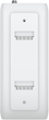 Ретранслятор Ubiquiti Device Bridge (00810084695883) - зображення 4