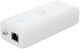 Ретранслятор Ubiquiti Device Bridge (00810084695883) - зображення 5