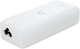 Ретранслятор Ubiquiti Device Bridge (00810084695883) - зображення 6