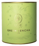 Herbata sypana Lune Tea Green Sencha 40 g (5905413165115) - obraz 1