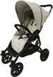 Прогулянкова коляска спортивна Valco Baby Snap 4 Bamboo (9315517103429) - зображення 1