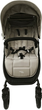 Прогулянкова коляска спортивна Valco Baby Snap 4 Bamboo (9315517103429) - зображення 2