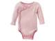 Боди с длинными рукавами для девочки Lupilu LIDL 290574-1 086-92 см (12-24 months) Комбинированный - изображение 1