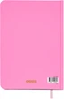 Блокнот Orner для планування I HAVE A PLAN mini Рожевий (orner-3010) - зображення 3