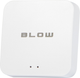Inteligentna bramka Blow Zigbee 3.0 + Bluetooth (5900804136538) - obraz 1