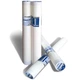 Склополотноармуючий SPEKTRUM Standard ST-40, 40гр/м2, 1х20м - зображення 1