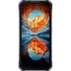 Мобільний телефон OUKITEL WP100 12/512GB Black (6931940792769) - зображення 2